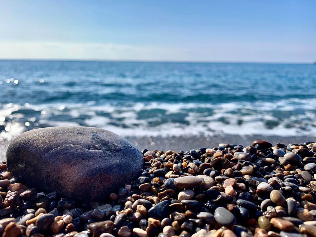 Foto Marina di Pisciotta