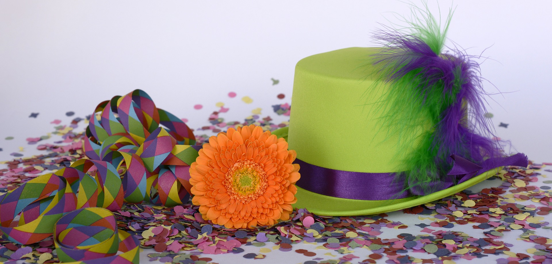 Vacanze carnevale 2020 Pollica