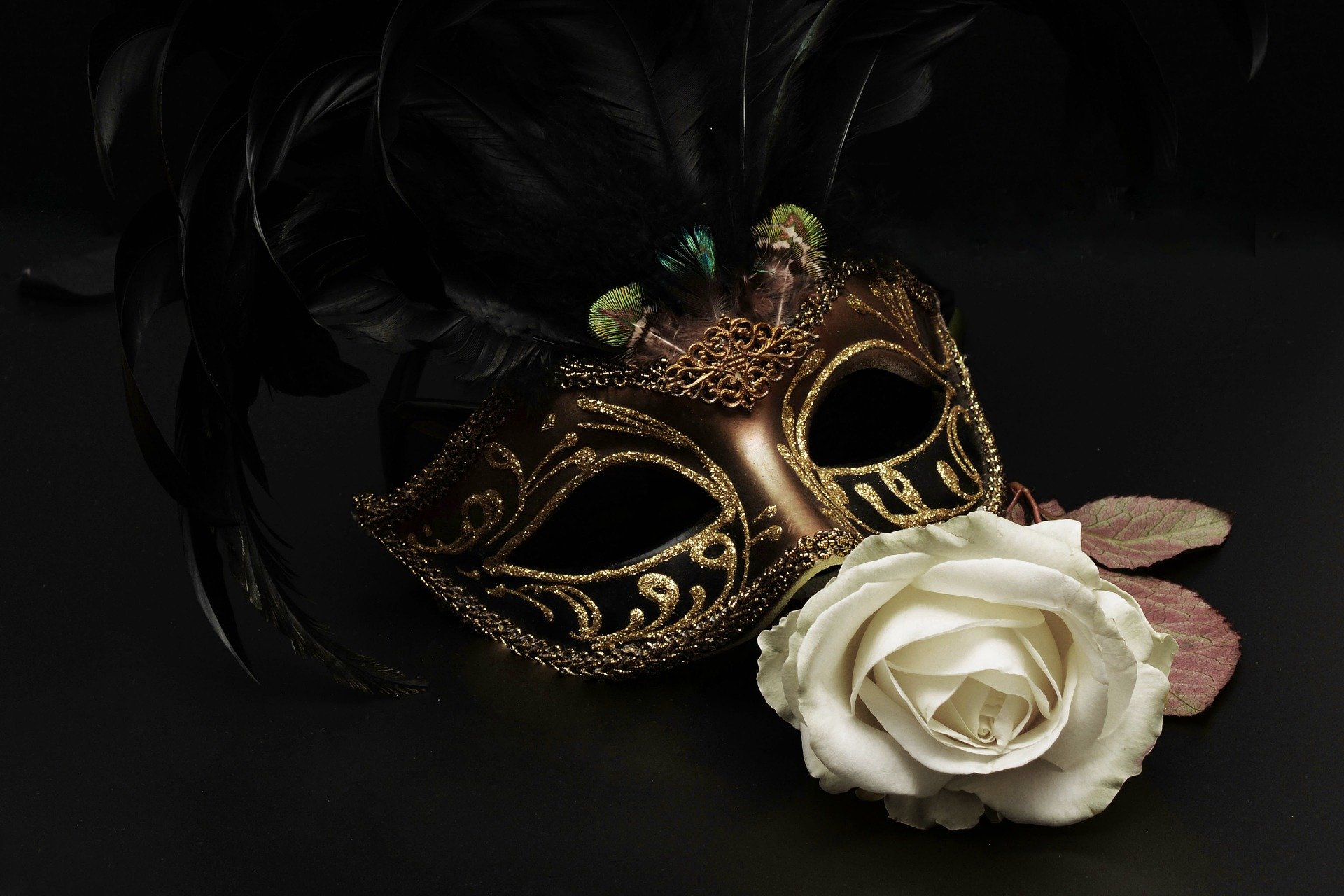 Vacanze carnevale 2020 Ascea